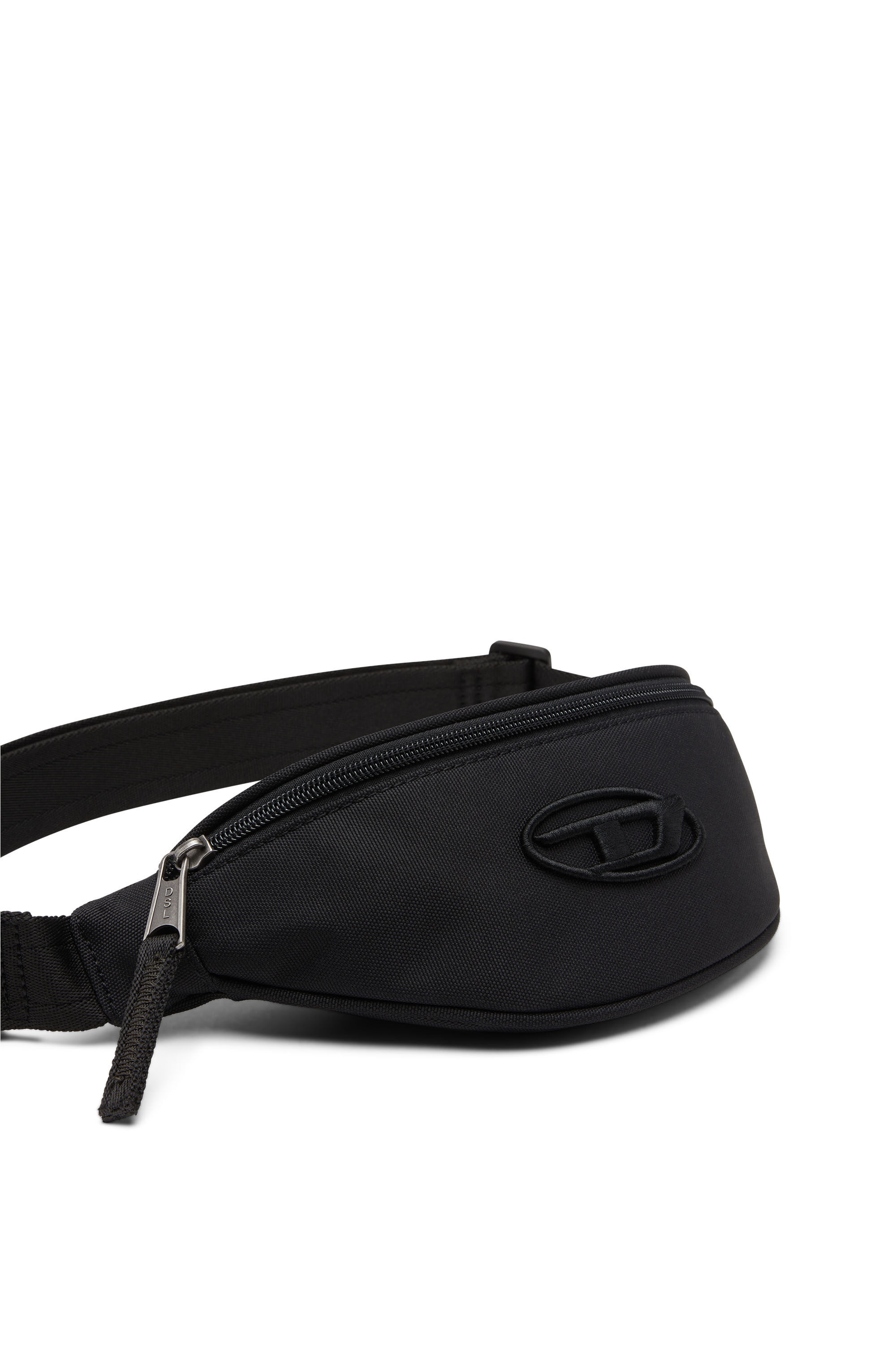 D.90 BELT BAG X - 5