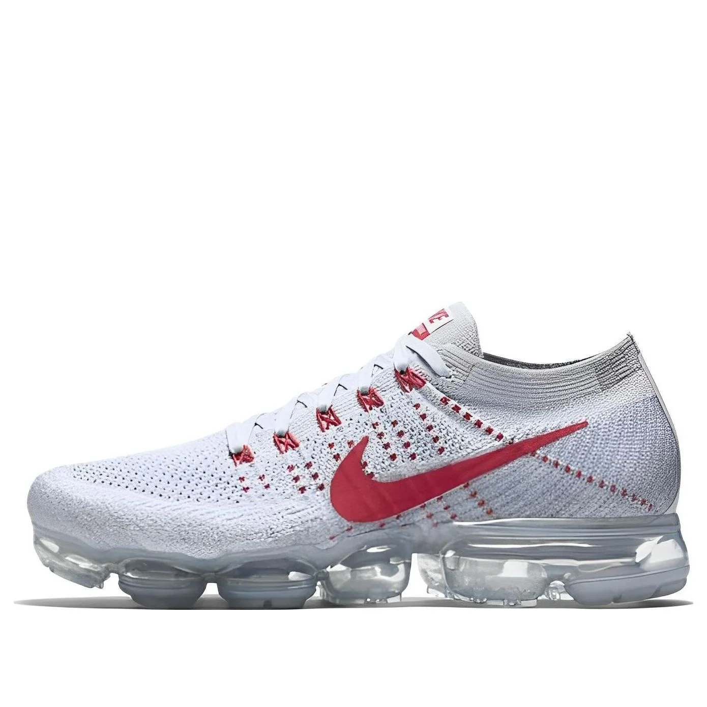 Nike Air VaporMax 'OG' 849558-006 - 1