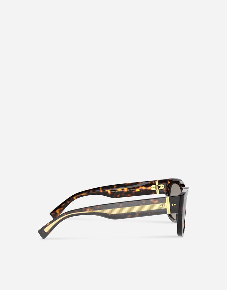 Gros grain sunglasses - 5