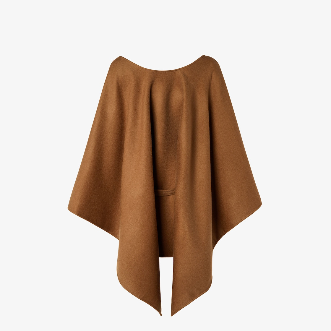 Poncho - 2
