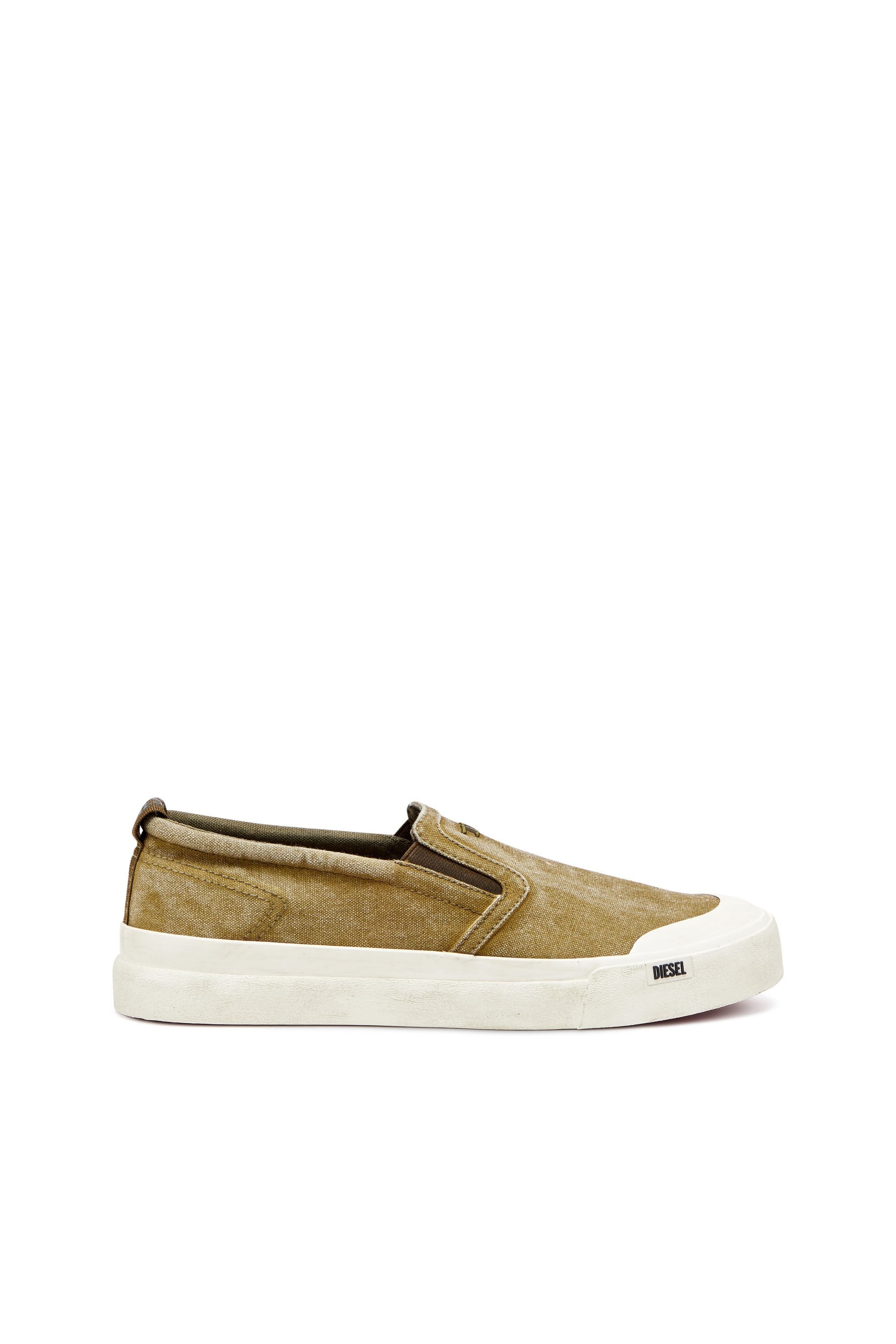 S-ATHOS SLIP ON - 1
