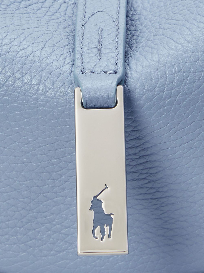 suede shoulder bag 6