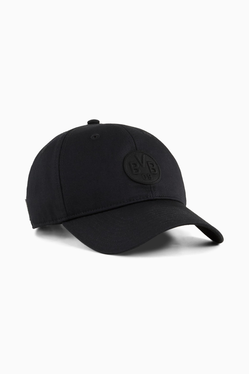 Borussia Dortmund Anniversary Men's Hat 1