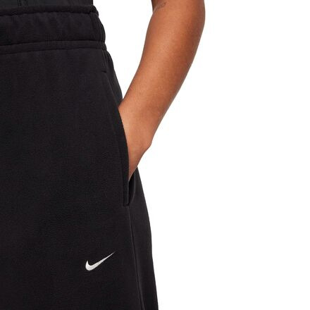 One TF Polar Pant - Women's - 4