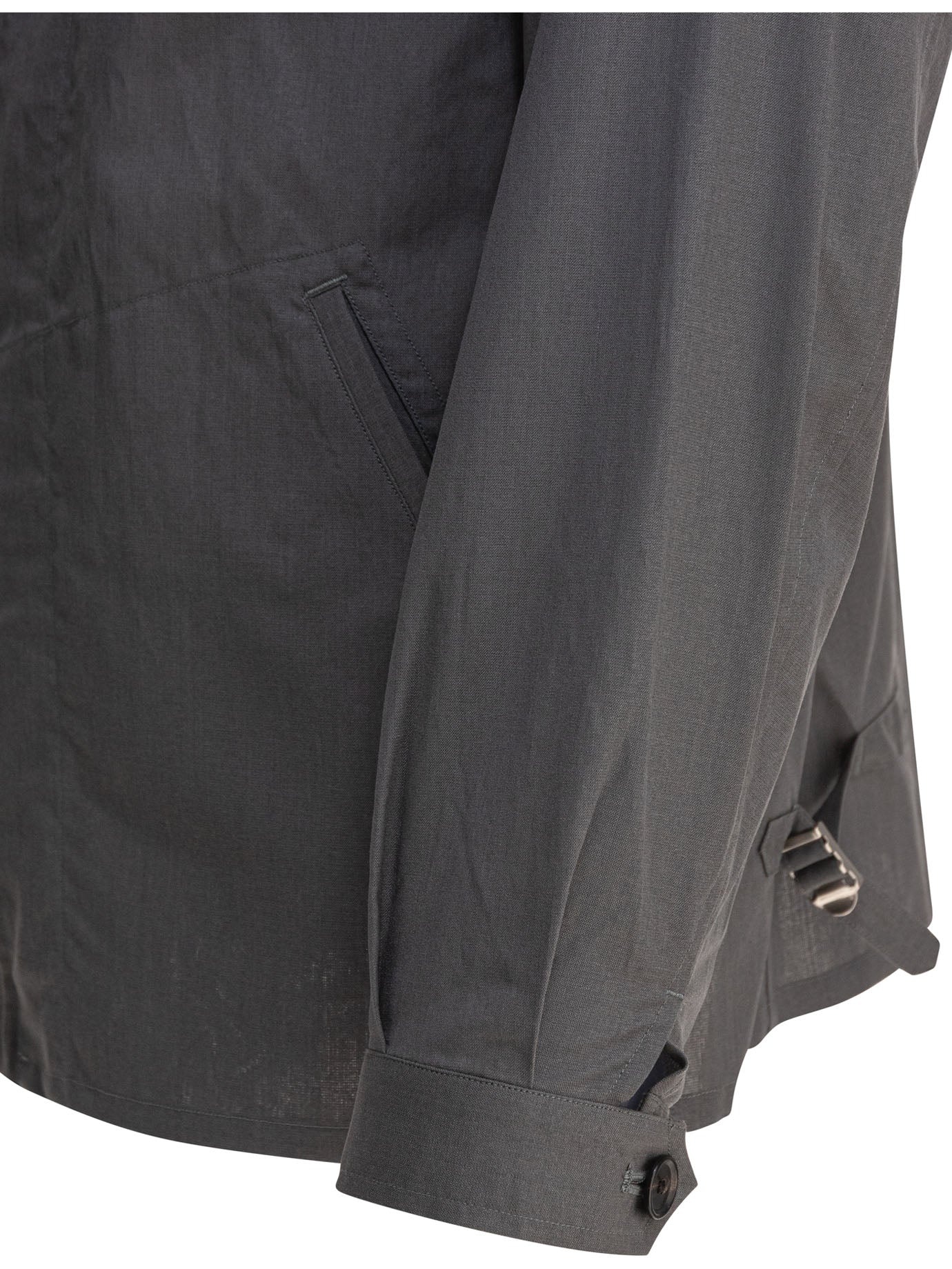 Kaptain Sunshine Jackets - 4