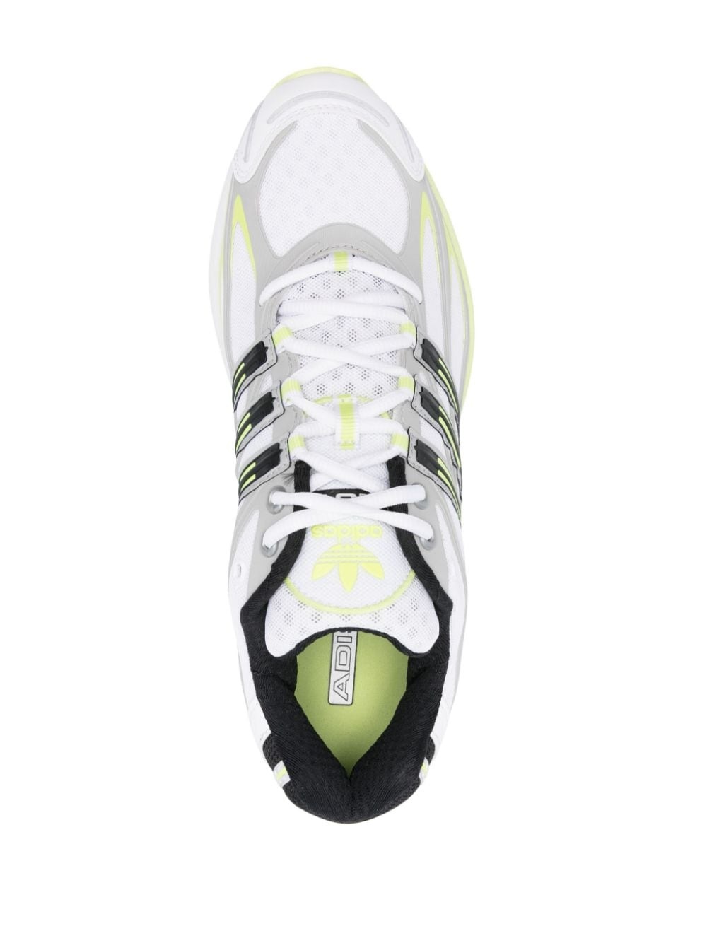 Adistar Cushion sneakers - 4