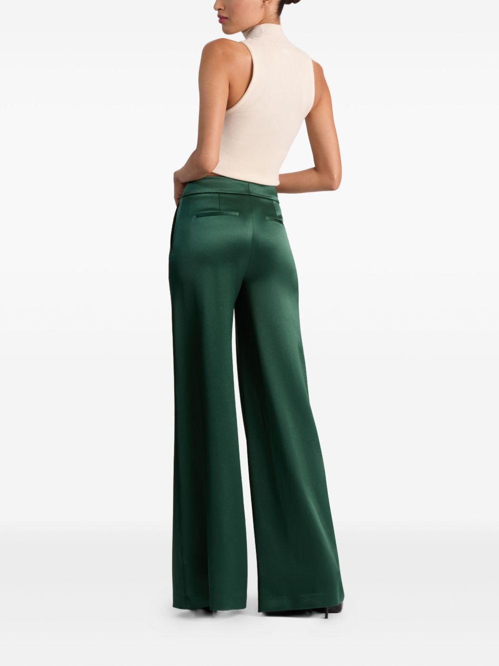Nessi trousers - 4