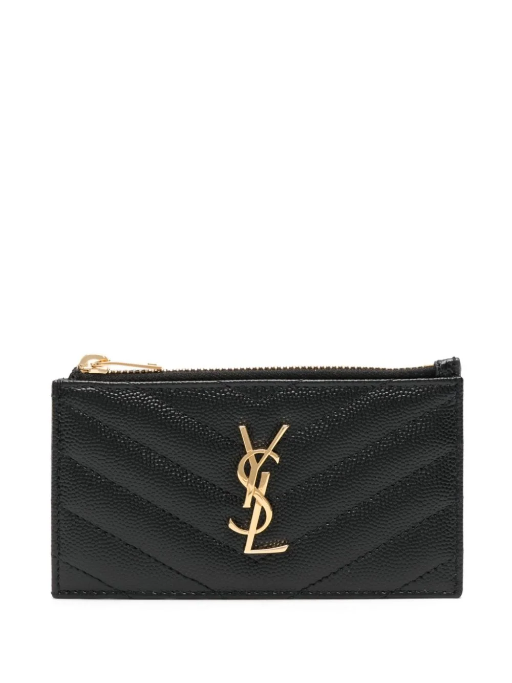 Cassandre Matelassé card case - 1
