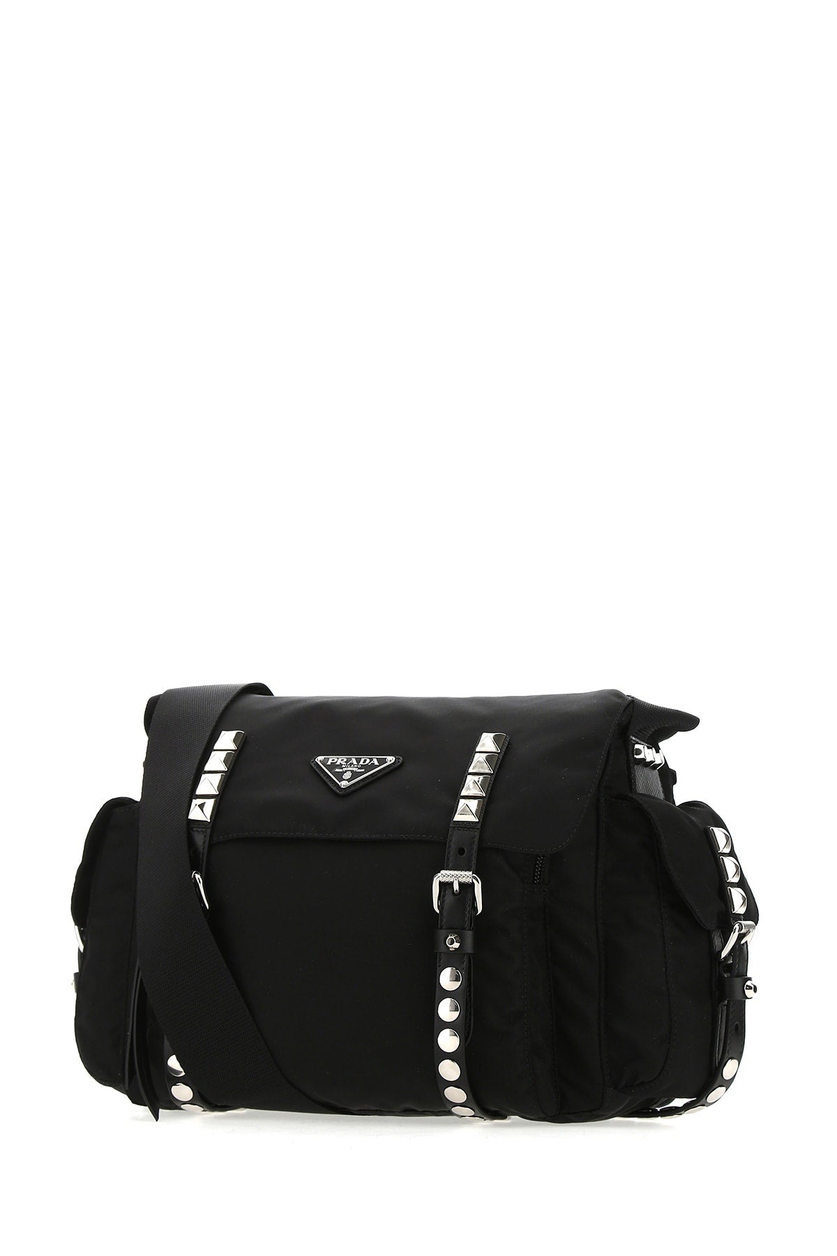 Prada Women Borsa - 2