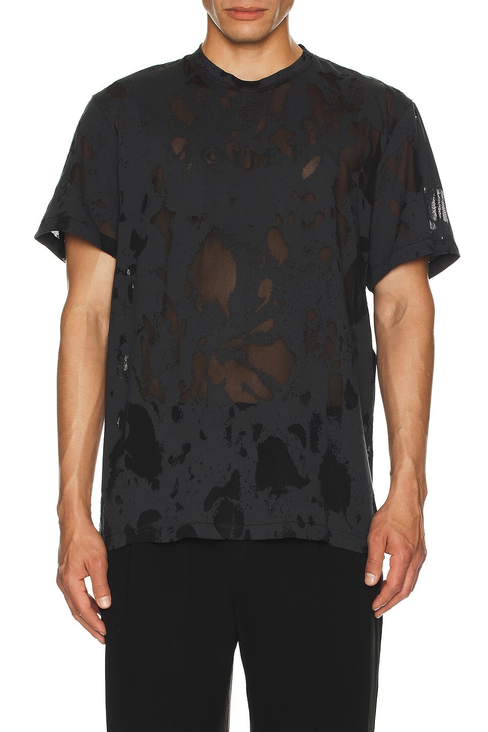 T-Shirt - 3