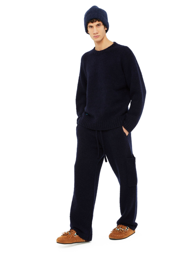 Alanui Alanui Finest Sweater outlook