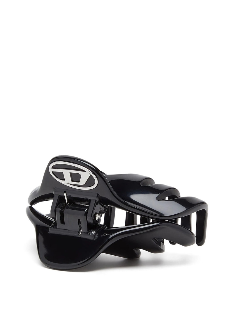 Diesel Diesel Talon Clip outlook