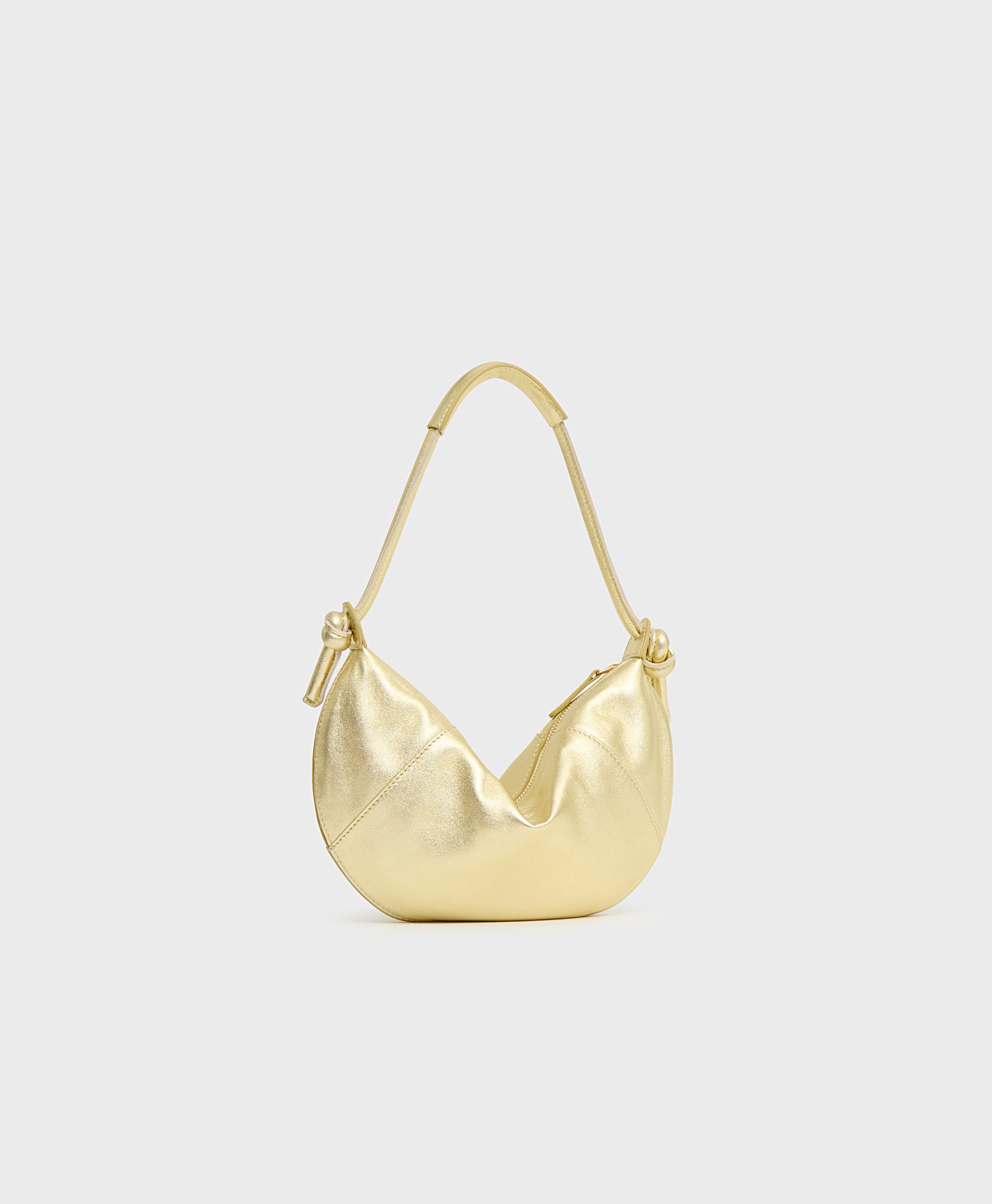 MINI FORTUNA BAG - 5