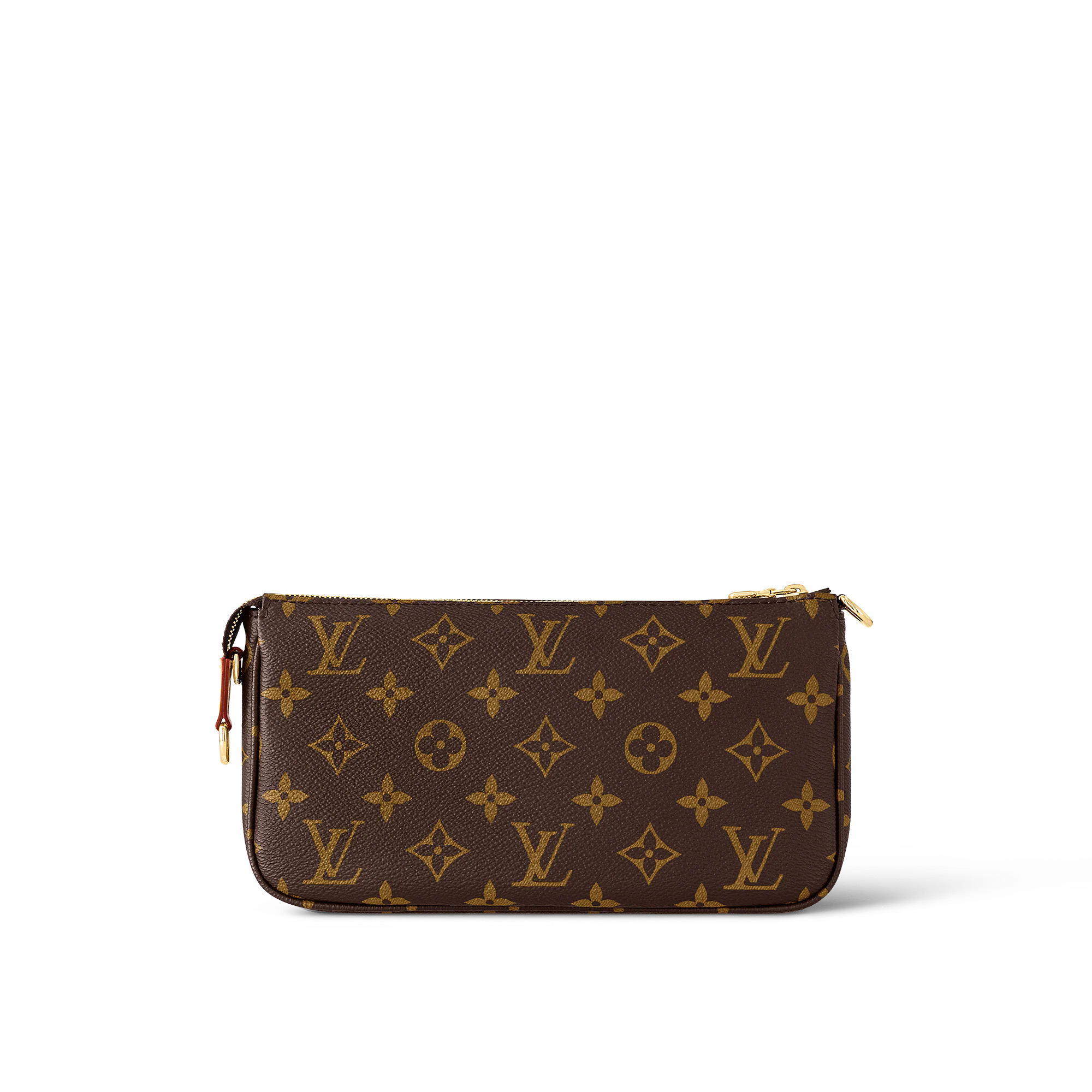 Pochette Accessoires - 6