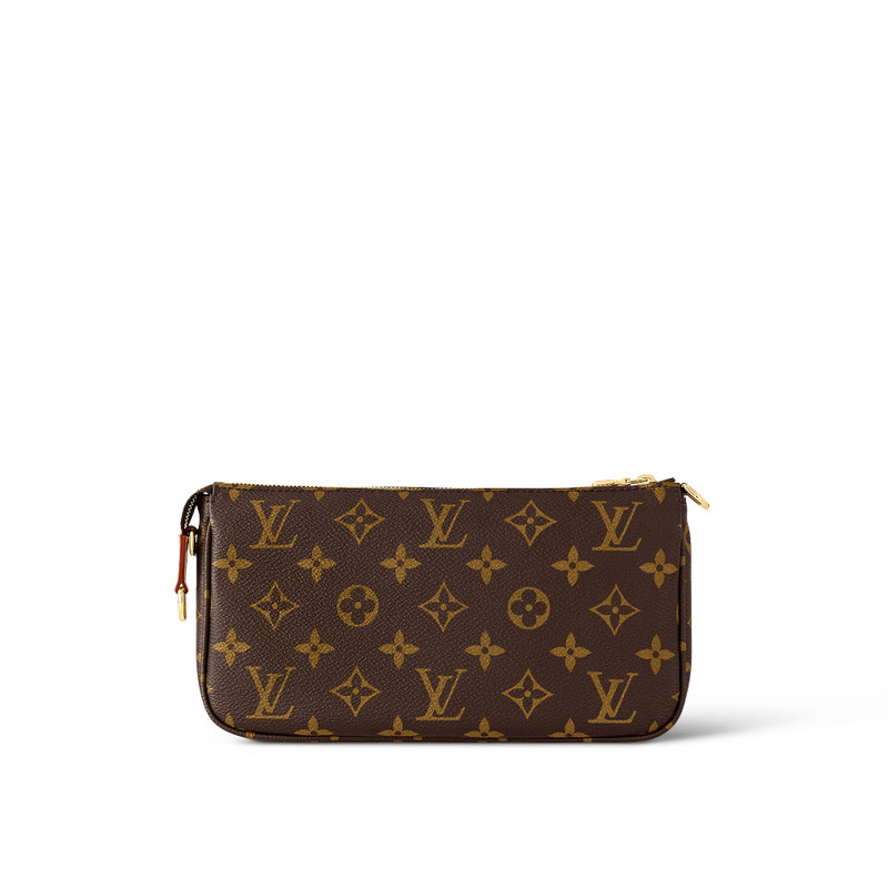 Pochette Accessoires 6