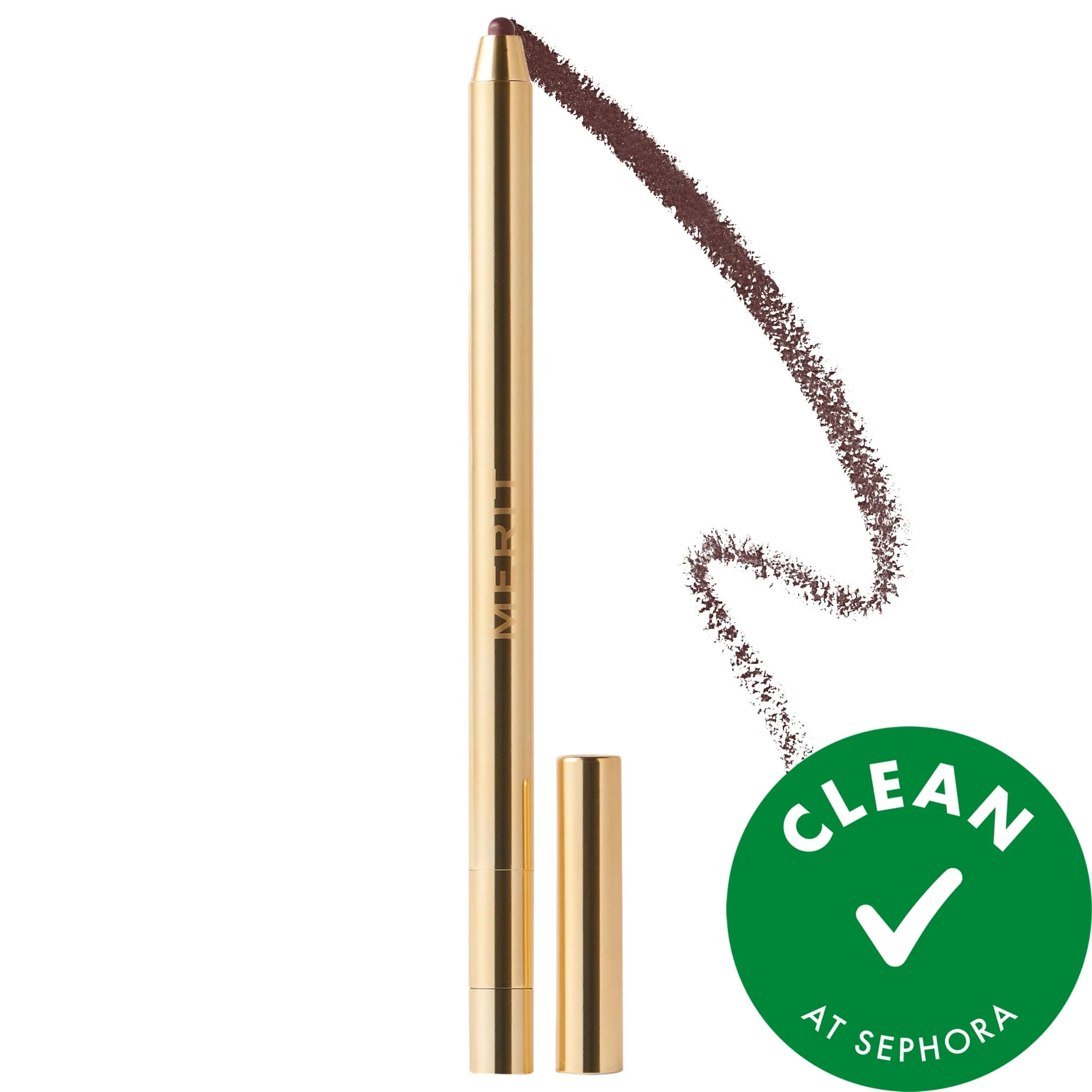 Signature Lip Sheer Lip Liner - 1