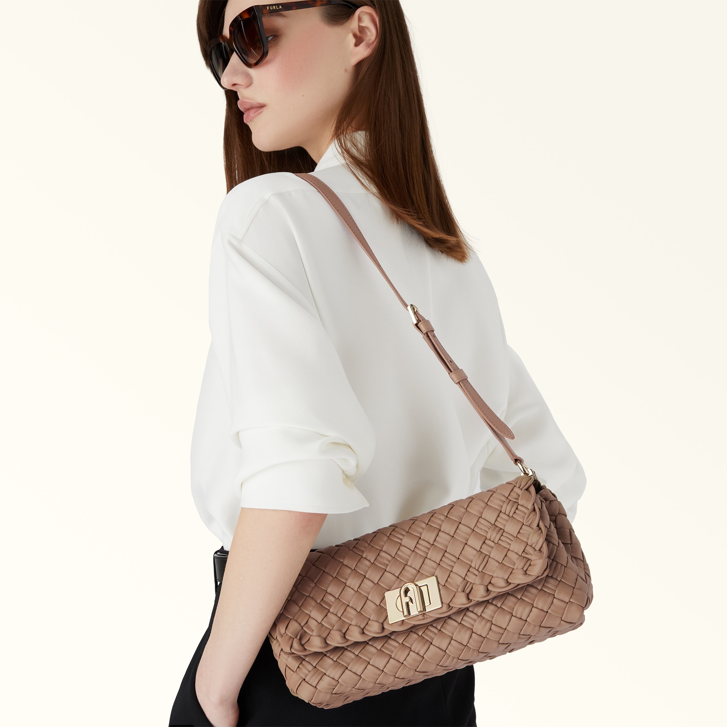 Furla Gerla - 6