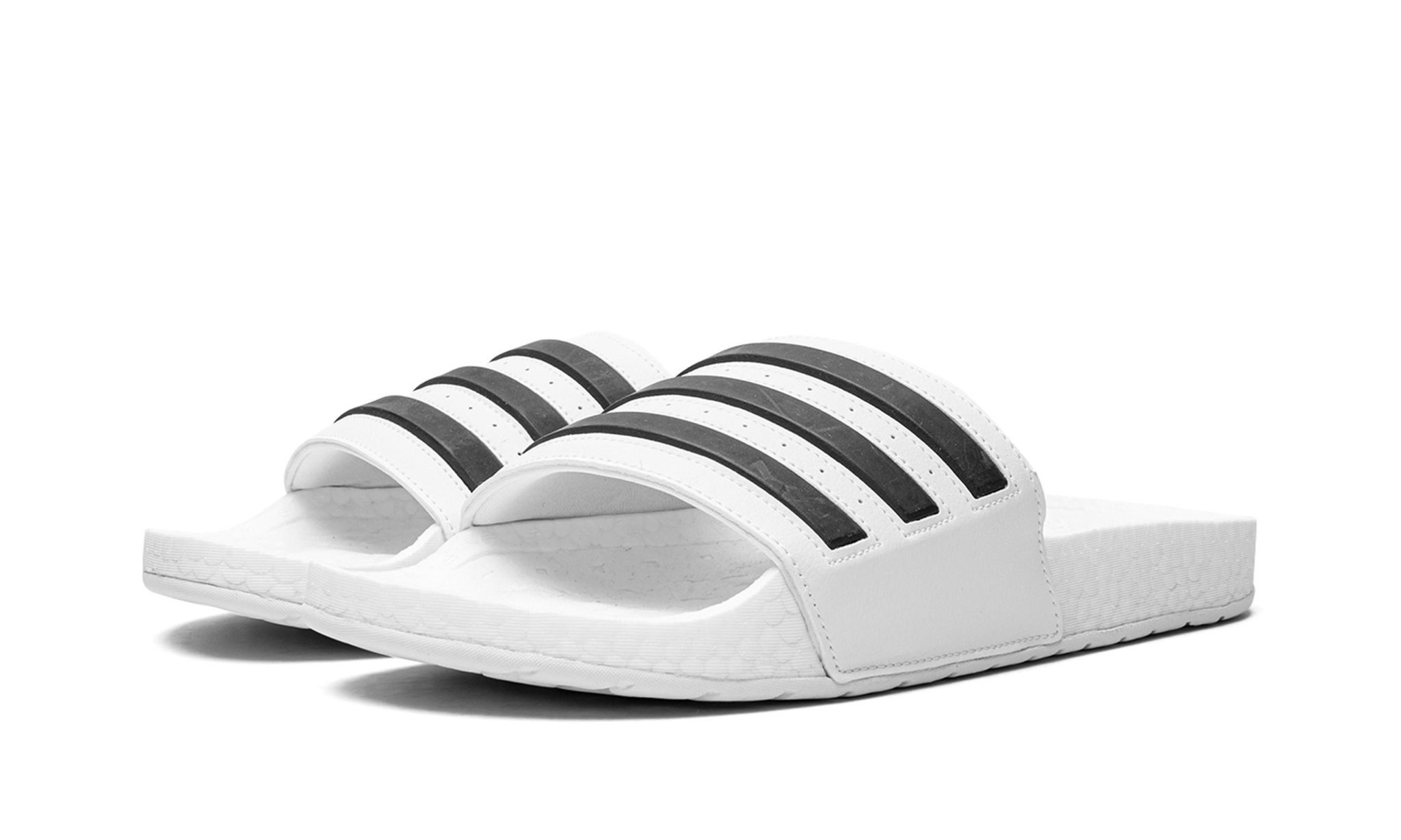 Adilette Boost - 2