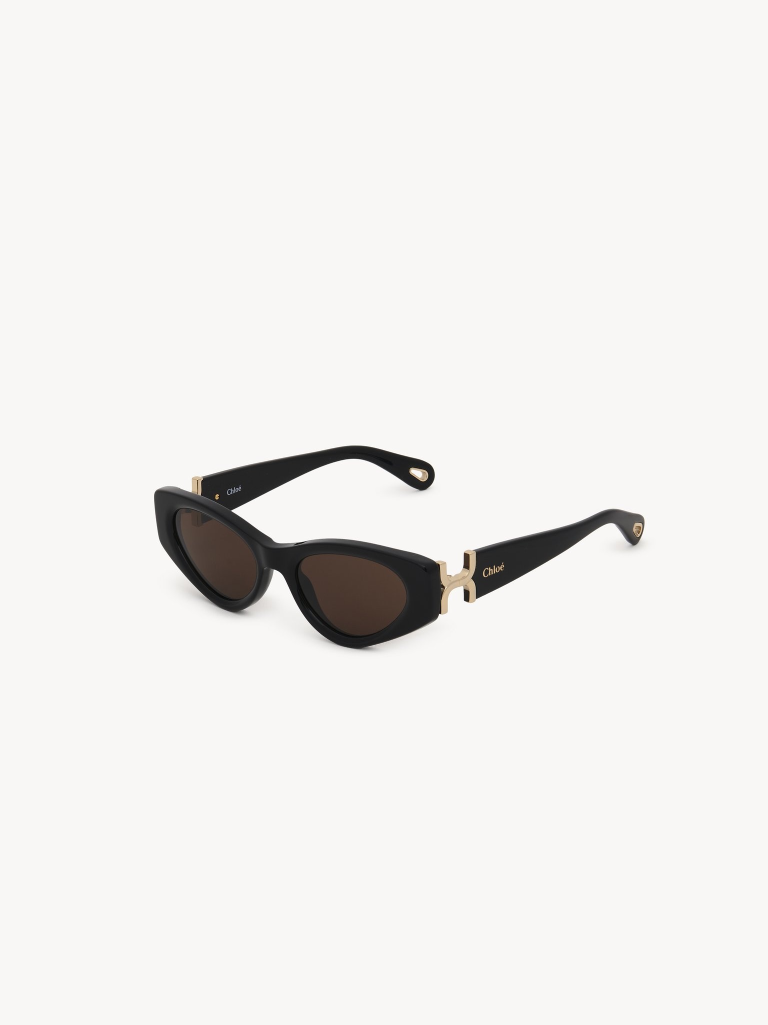 MARCIE SUNGLASSES - 2