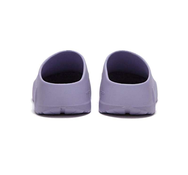 New Balance New Balance Clogs 'Lavender' SD5501VI2 outlook