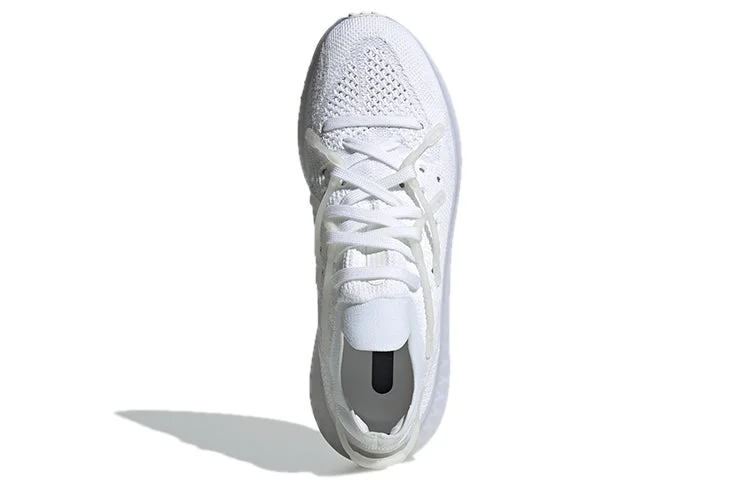 adidas gazelle silver green womens adidas 4d fusio FX6131