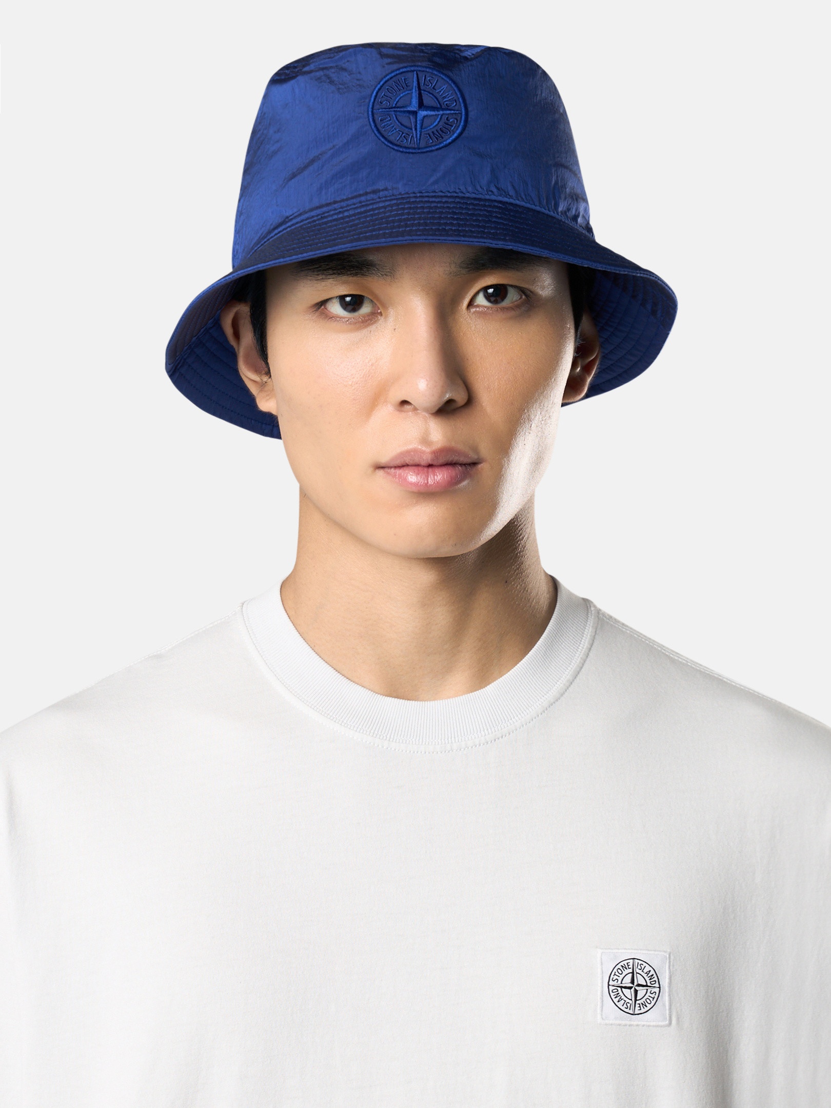 2100034 COMBED ORGANIC COTTON JERSEY - 3