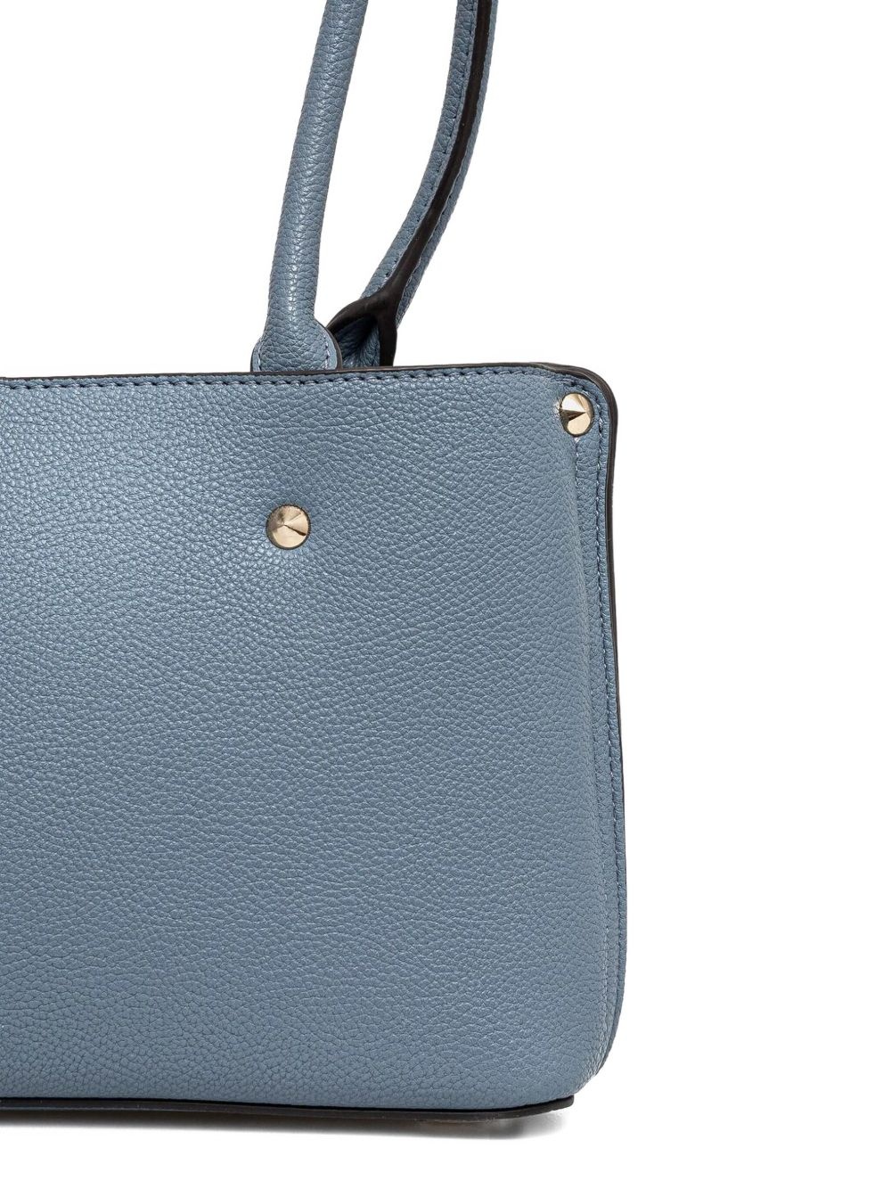 Meridian shoulder bag - 3