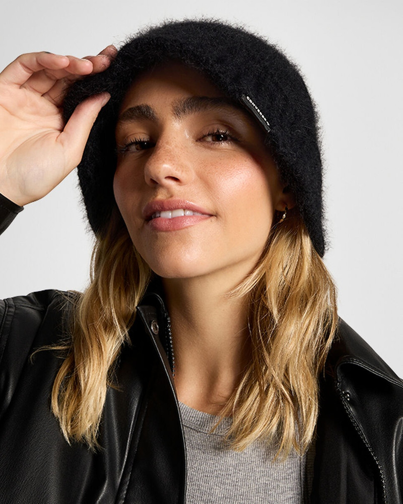 Converse Loose Bucket Hat outlook