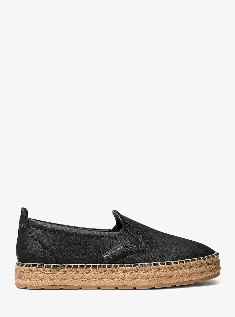 Emory Espadrille - 1