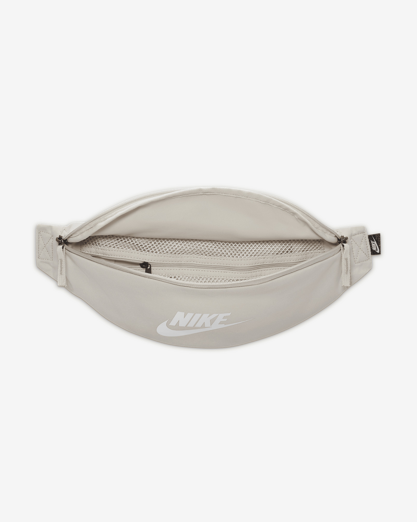 Nike Unisex Heritage Waistpack (3L) - 5