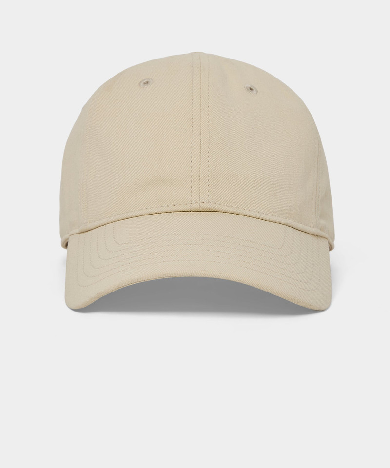 TODD SNYDER Chino Dad Cap outlook