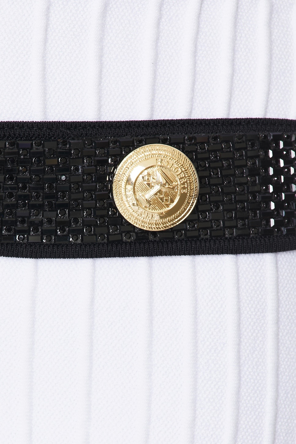 Tora Short - 5
