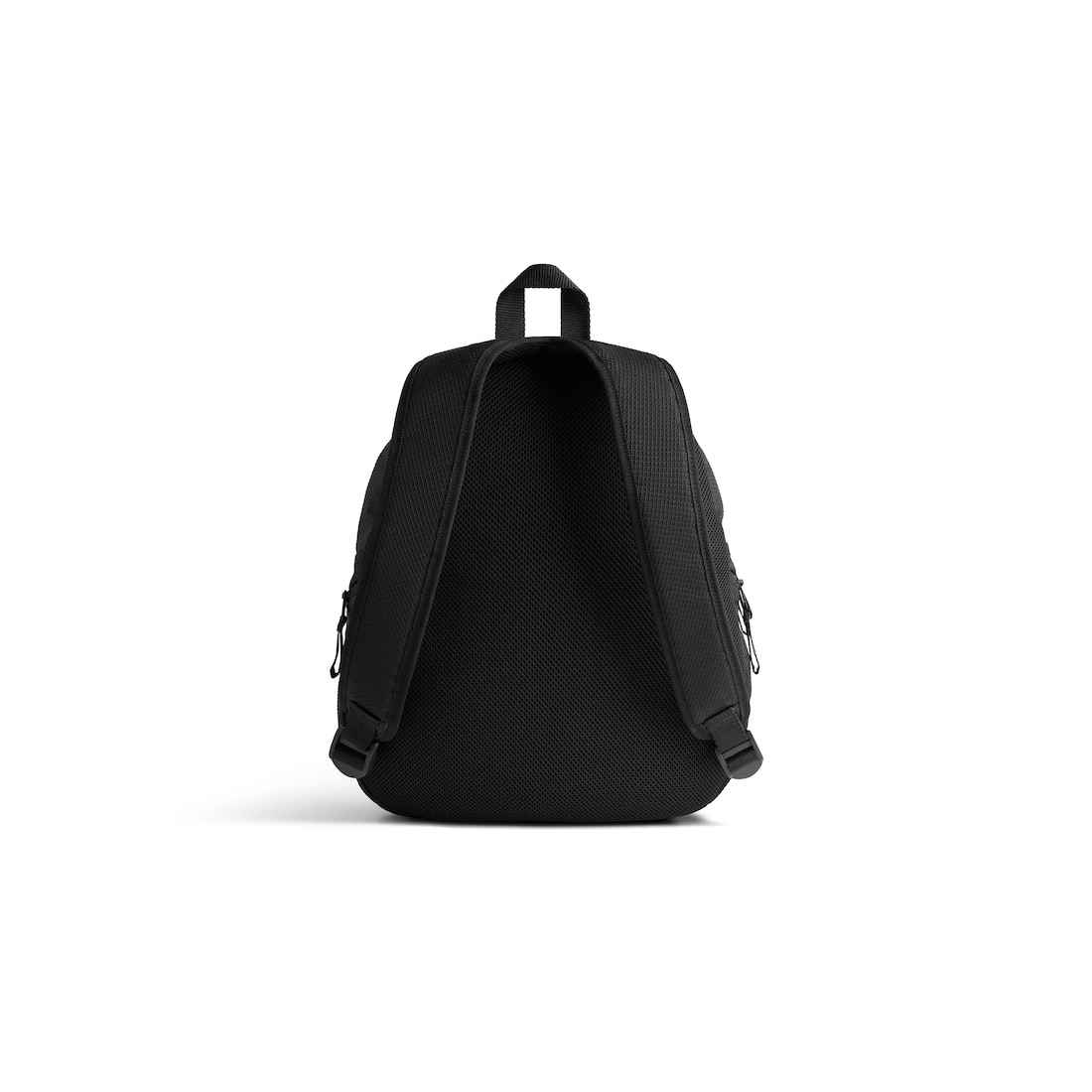 Men's Unity Medium Backpack  in Black - 3