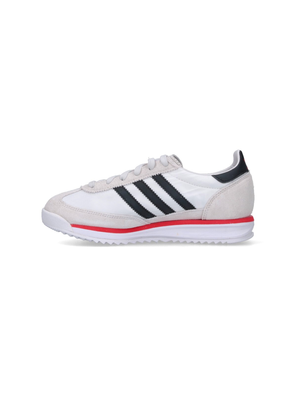 "SL 72 RS" SNEAKERS - 3