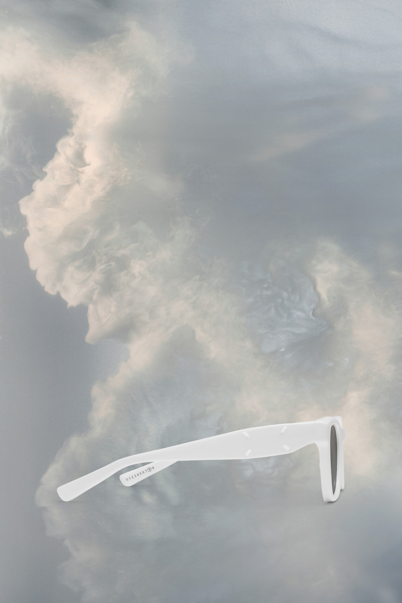 MM X Gentle Monster MM110 4