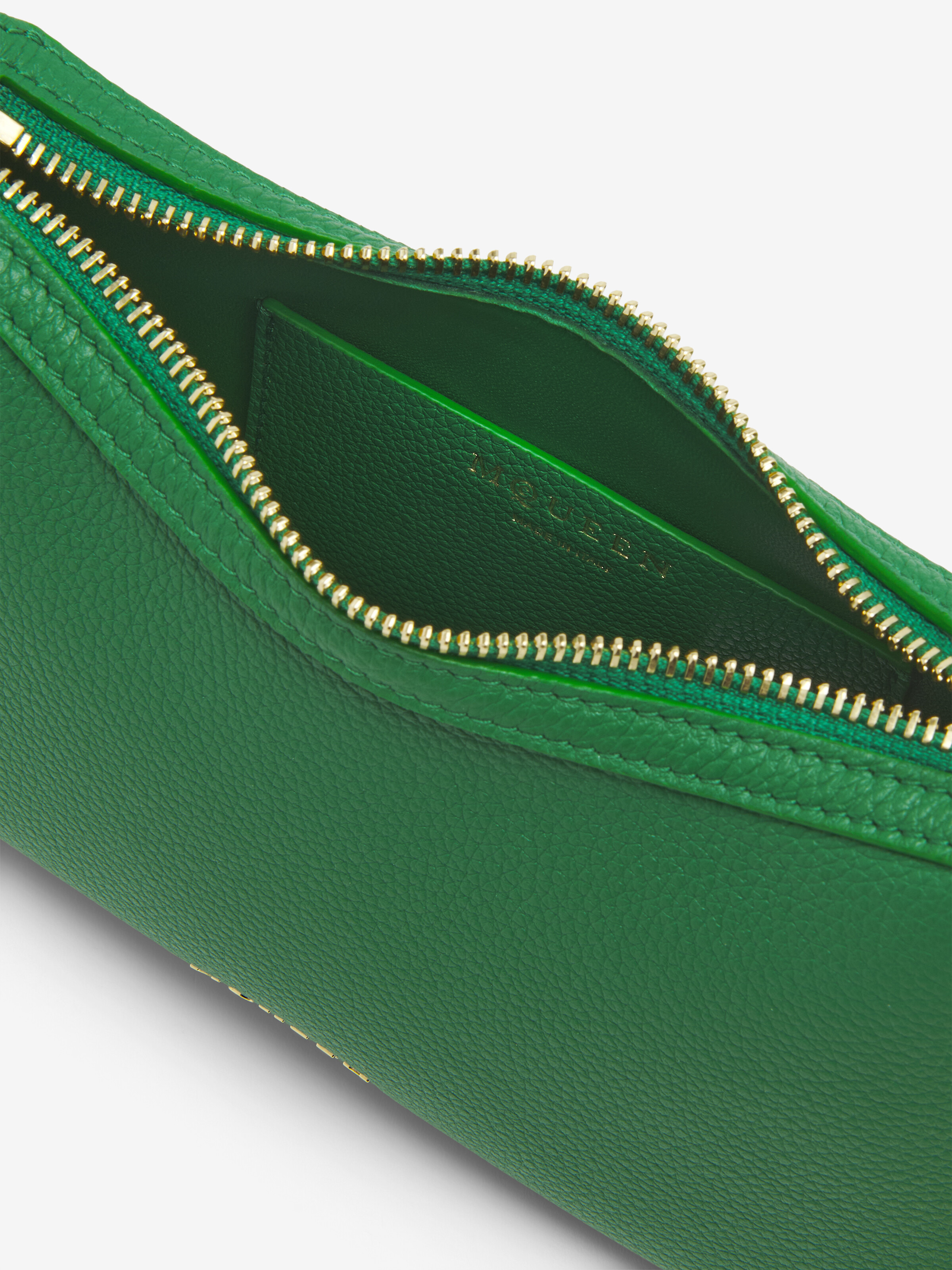 Mini T-Bar Pouch - 6