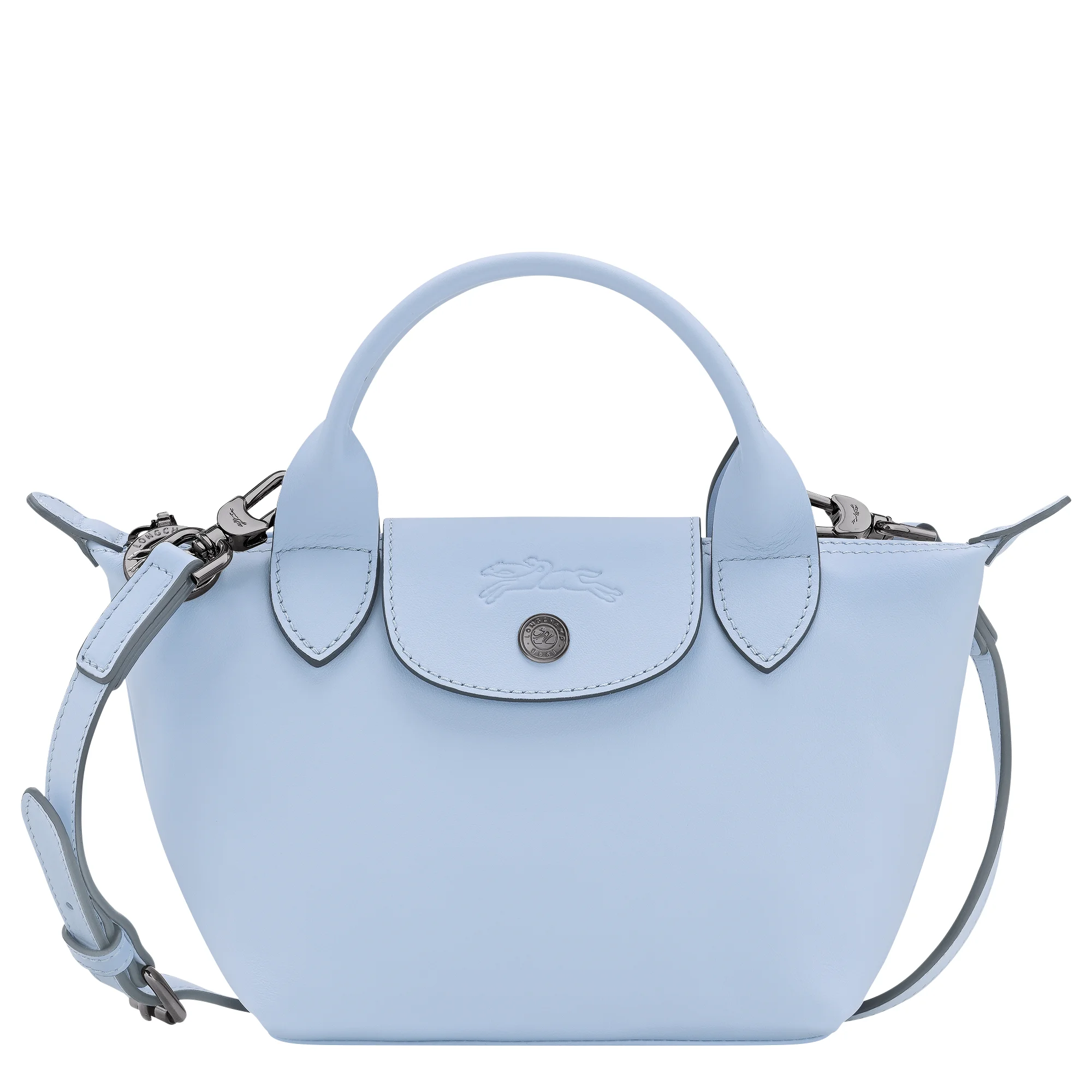 Le Pliage Xtra XS Handbag - 1