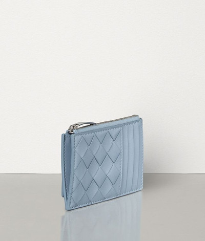 Bottega Veneta Card Case outlook