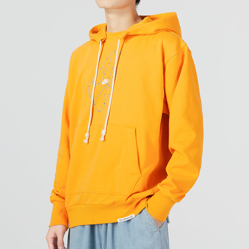 Nike As M Nk Df Std Iss Po S Logo DQ6104-886 - 5