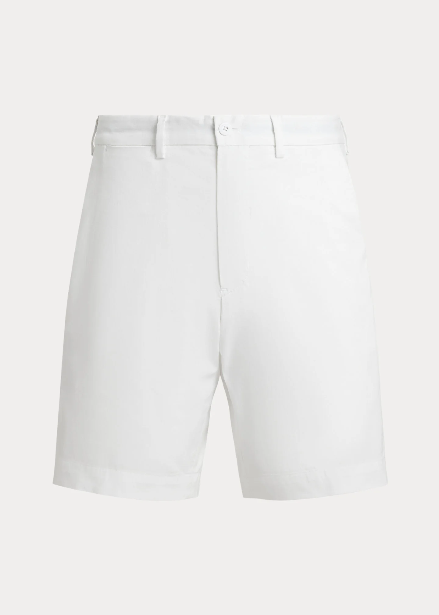 9-Inch Tailored Fit Performance Short - 1