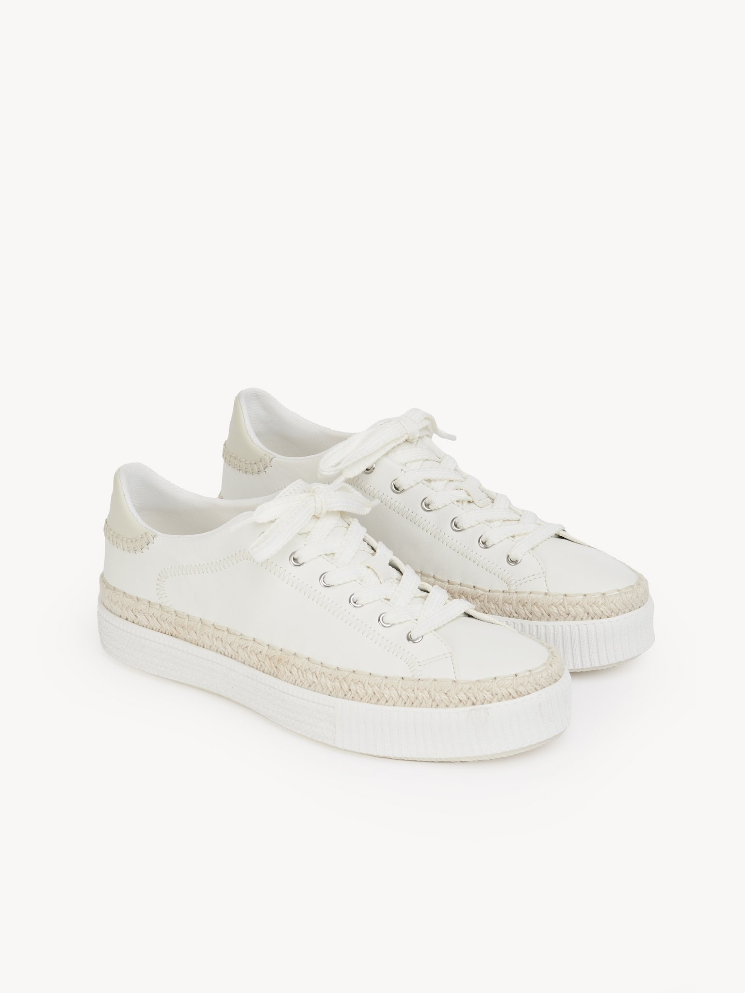 TELMA SNEAKER - 3