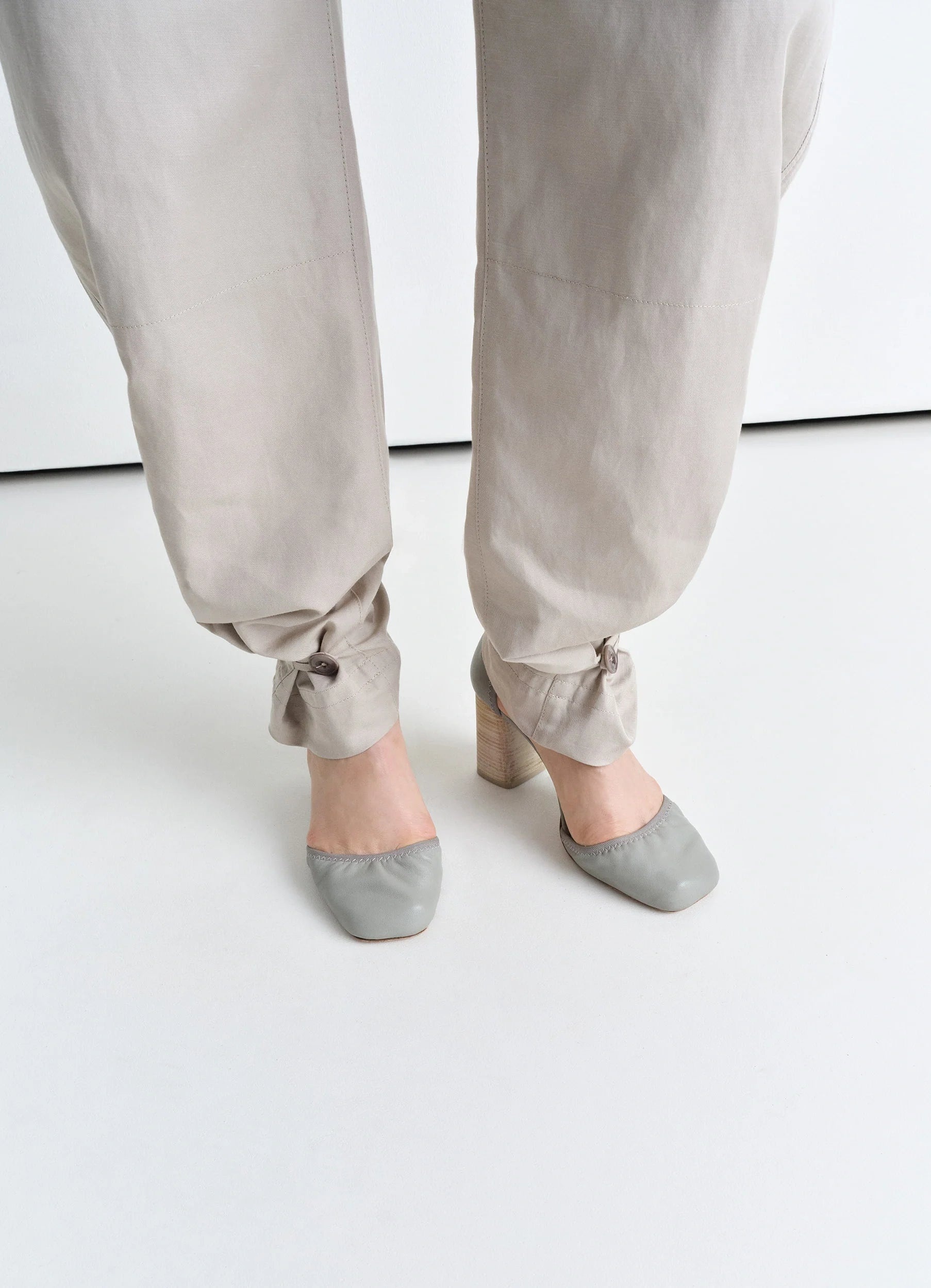 MICRO BALLERINA 85 - 2