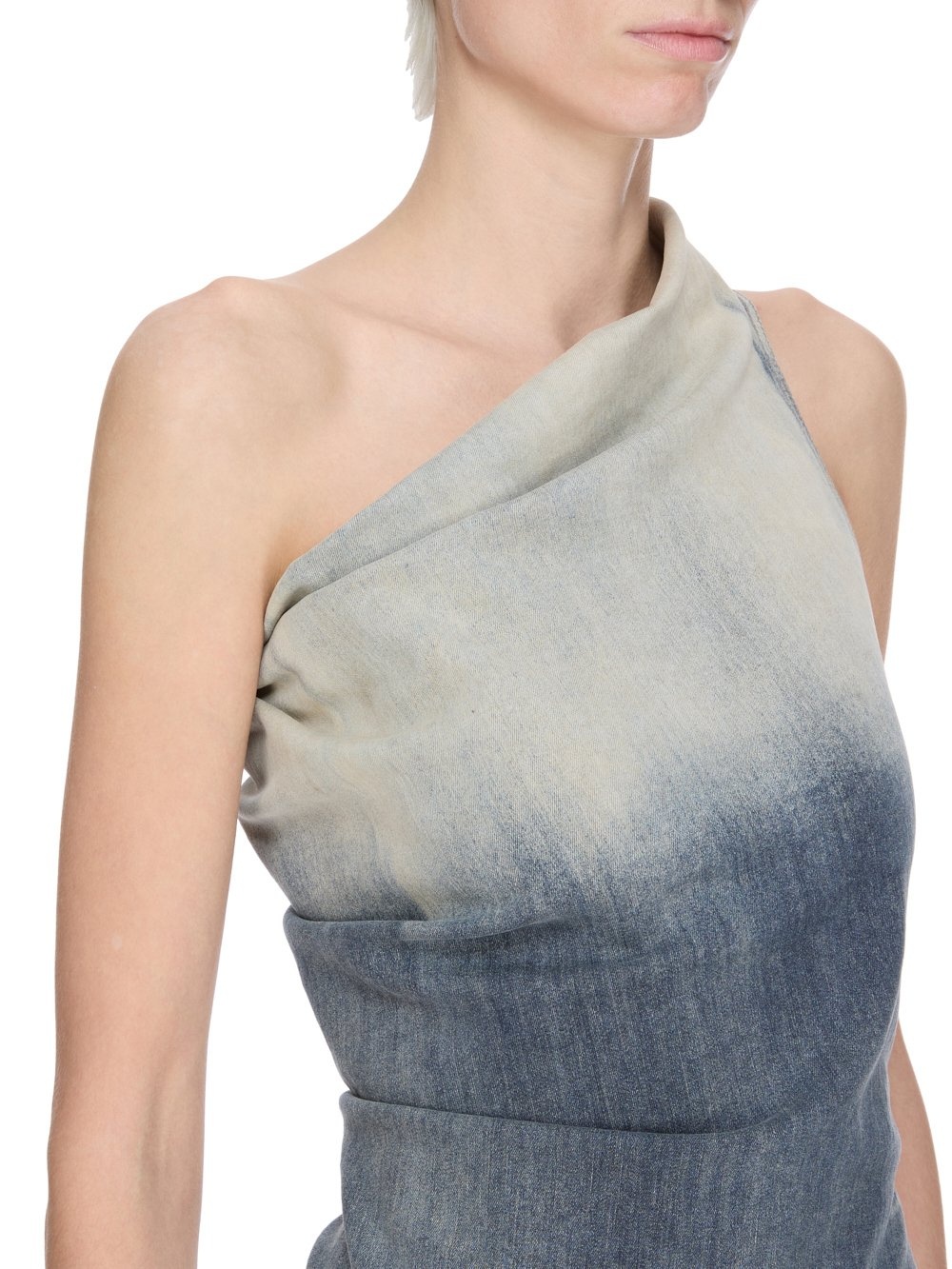 DRESS - 4