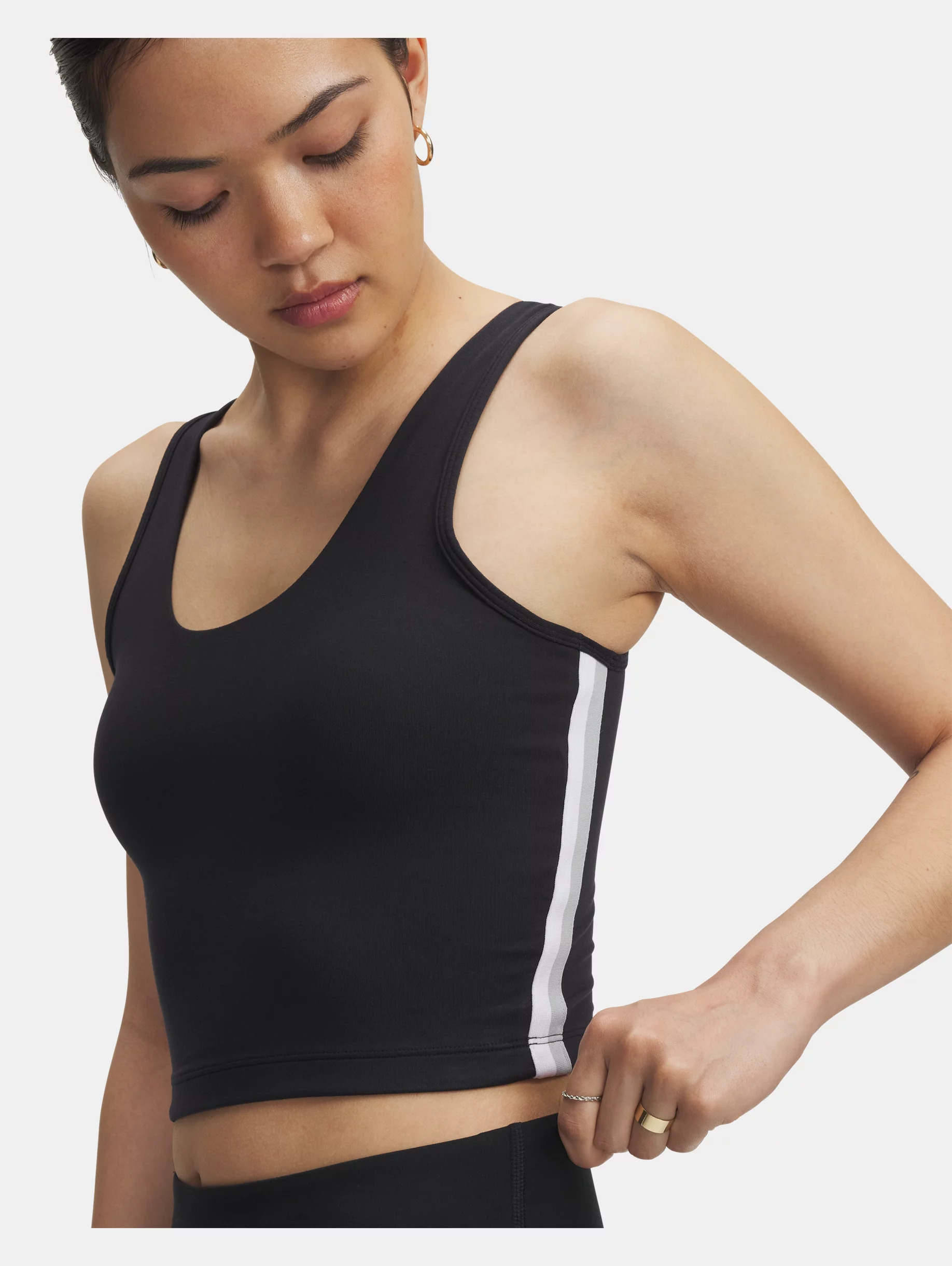 UA Motion Sport Tape - 3