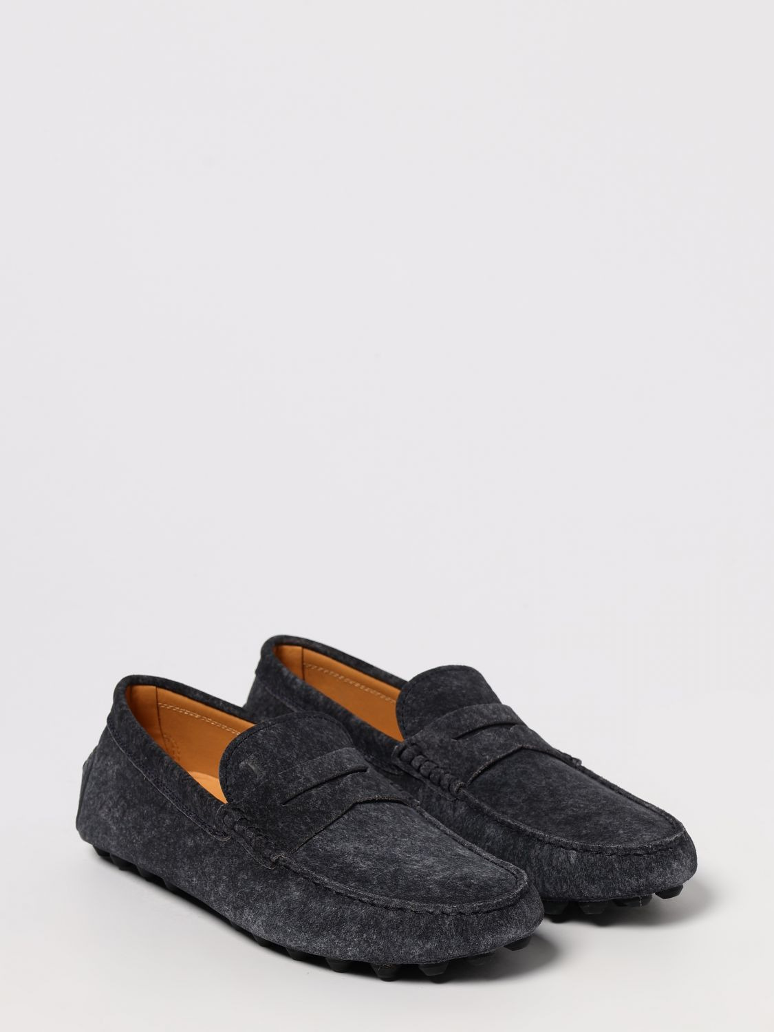 Loafers men Tod's - 2