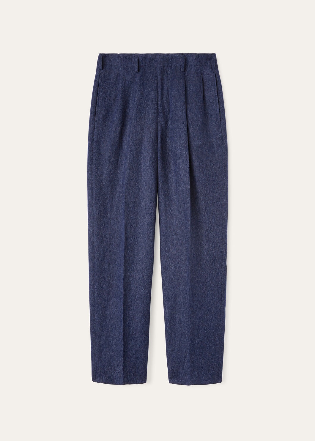 Gosen Pants - 1
