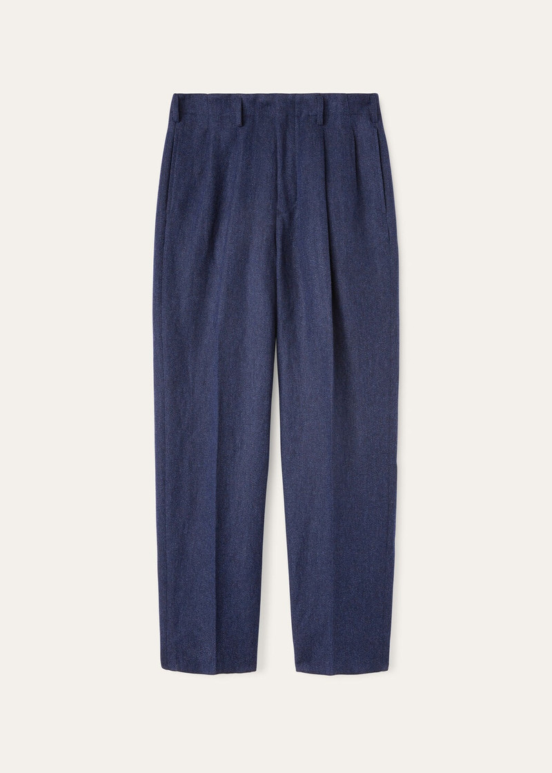 Gosen Pants 1