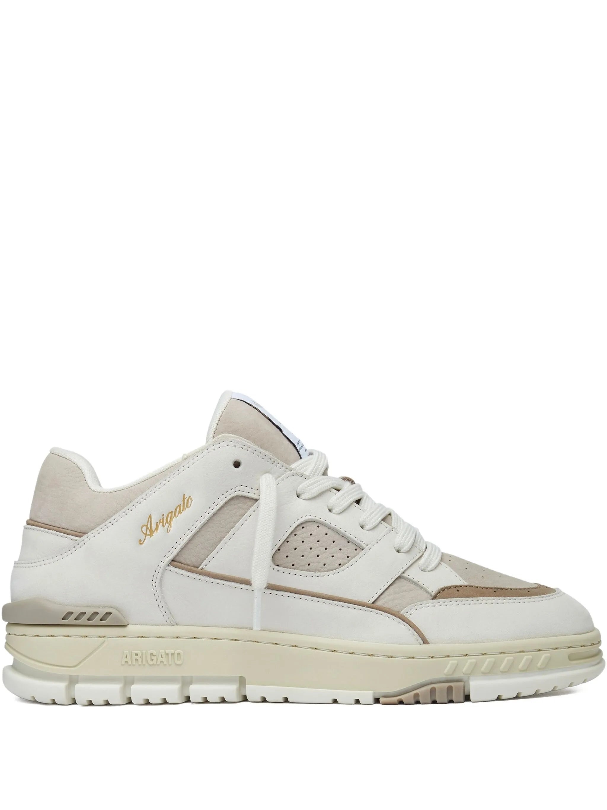 Area Sneakers - 1
