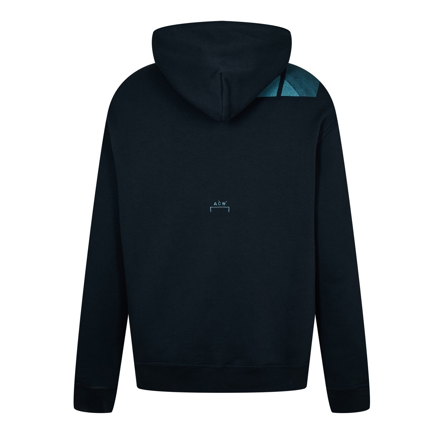 ACW STRAND HOODIE SN42 - 2