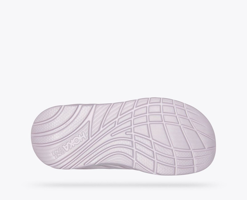 All Gender Ora Recovery Slide 6